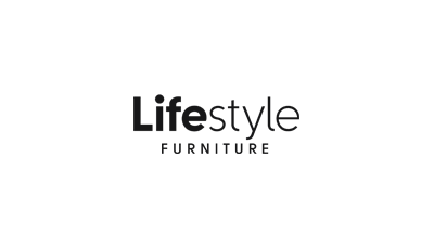 Lifestyle Furniture